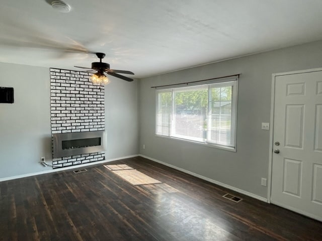 Foto del edificio - 1412 Tuscarora Dr