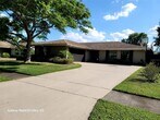 Primary Photo - 4412 Stonehenge Rd