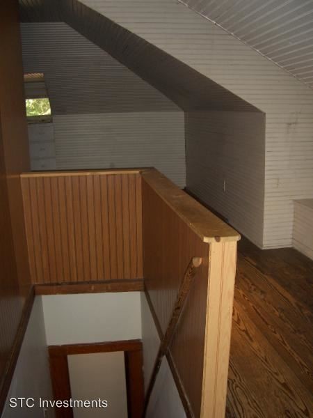 Foto del edificio - 3 br, 1 bath House - 533 W. Adams