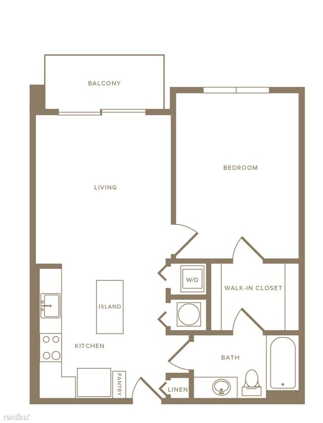 Building Photo - 1150 NW 11th Street Rd