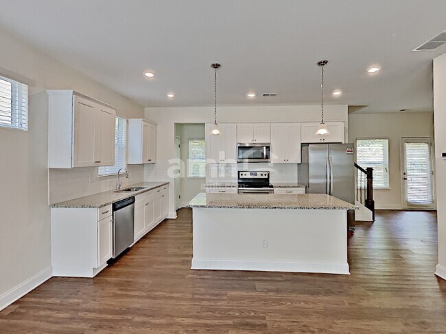 Foto del edificio - 104 Cobblestone Dr