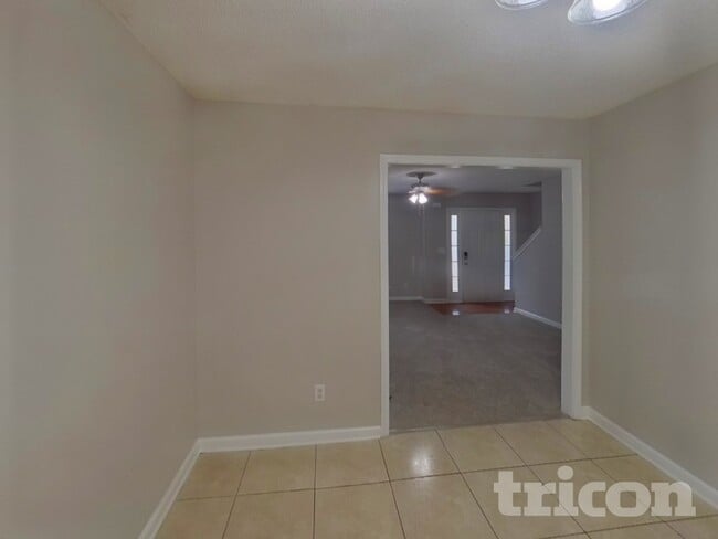 Foto del edificio - 123 Galway Ln