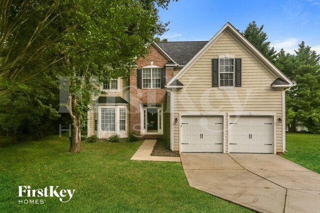 Foto del edificio - 4118 Appleton Hollow Ave NW