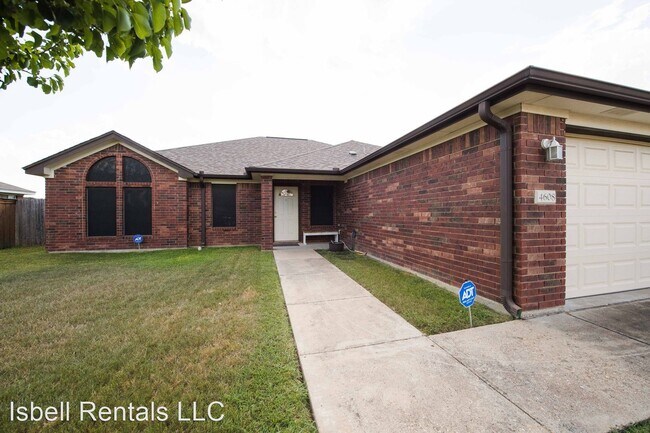 Foto del edificio - 4 br, 2 bath House - 4608 Water Oak Drive