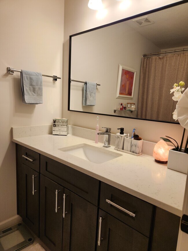 10824 N Campbell St, Kansas City, MO 64155 House Rental in Kansas