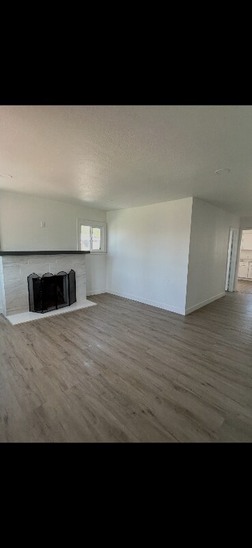 Foto del edificio - 1270 N 8th St