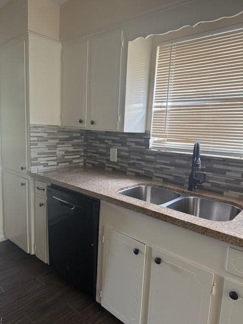 Building Photo - 10815 Overlea Dr
