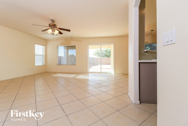 Building Photo - 22435 W Solano Dr