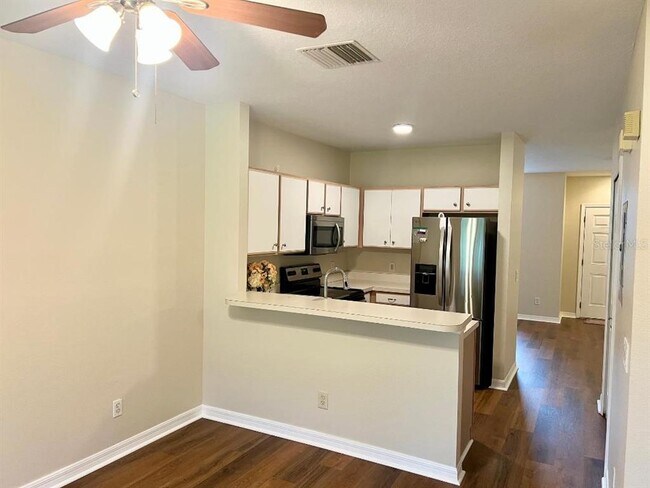 Building Photo - 30202 Swinford Ln