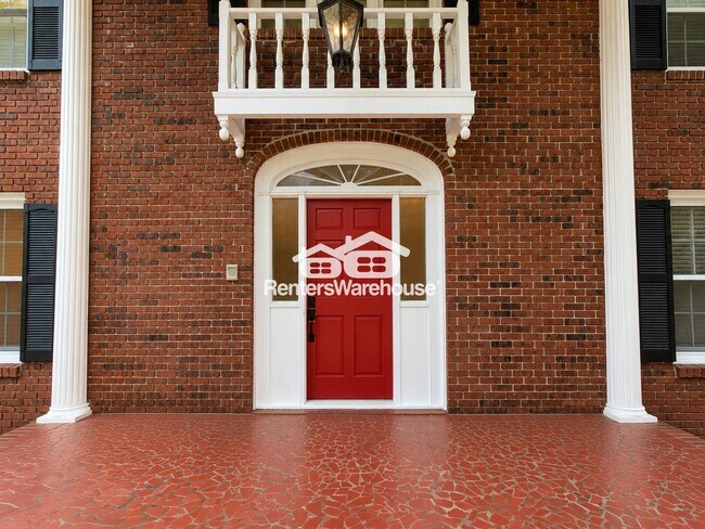 Foto del edificio - 338 Travis St