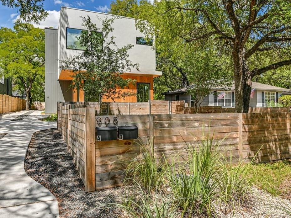 Foto principal - 908 Nalide St