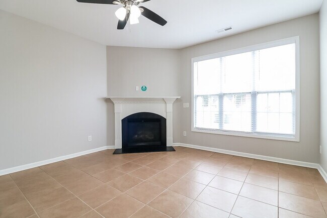 Foto del edificio - 5232 Nautical Ln