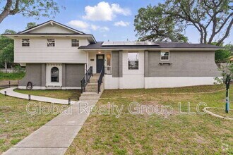 Building Photo - 806 Sugar Pine Dr