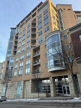 Building Photo - 125 N Hamilton St