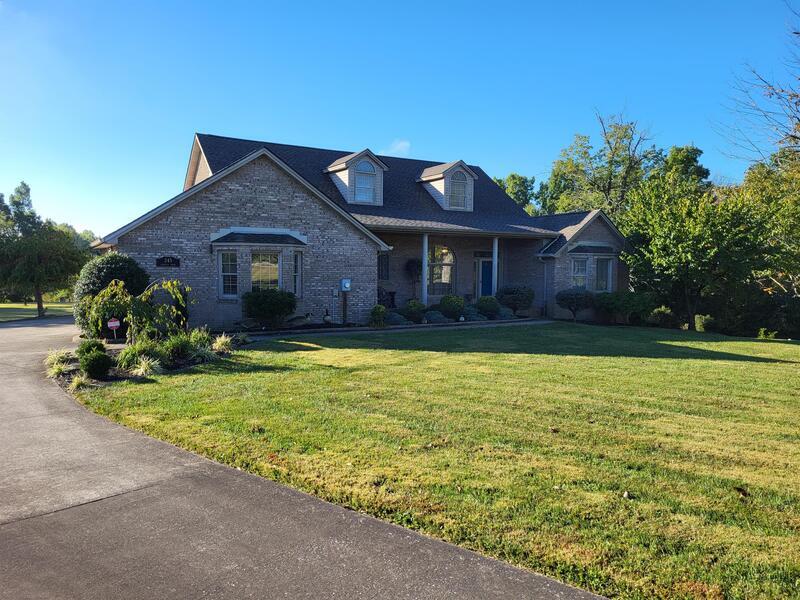 Primary Photo - 245 Marengo Dr