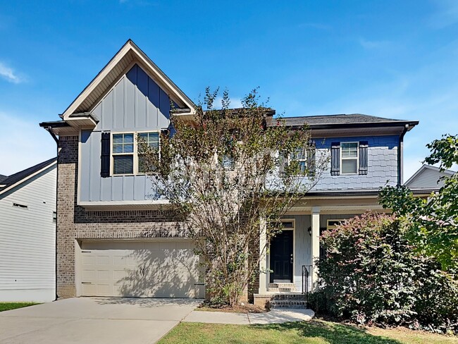 Building Photo - 2103 Leafmore Ct SE