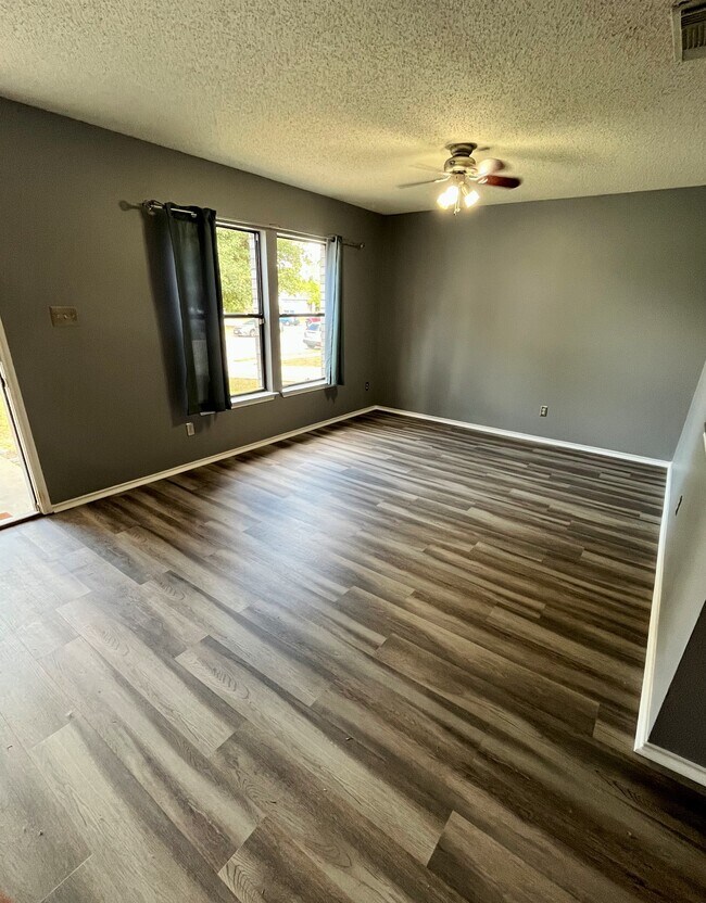 9826 Alexa Pl, San Antonio, TX 78251 House Rental in San Antonio, TX