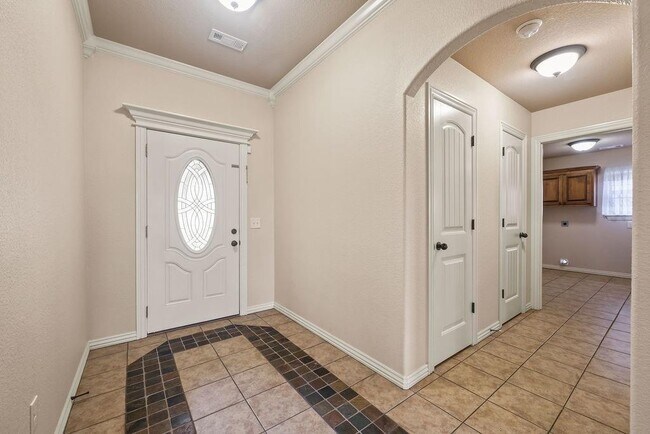 Foto del edificio - 1809 SW Sequoia St