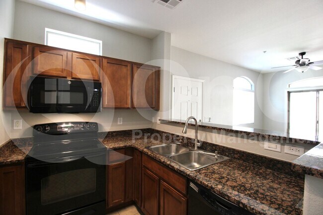 Foto del edificio - 2725 E Mine Creek Rd
