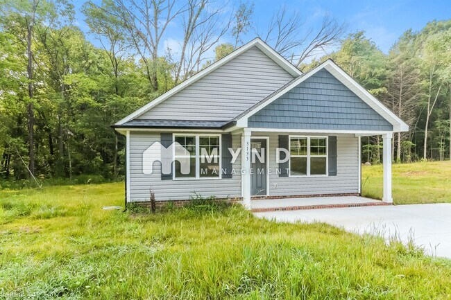 Foto del edificio - 3 br, 2 bath House - 3133 Roberta Rd