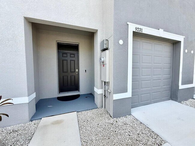 Foto del edificio - 9231 Rock Harbour Wy