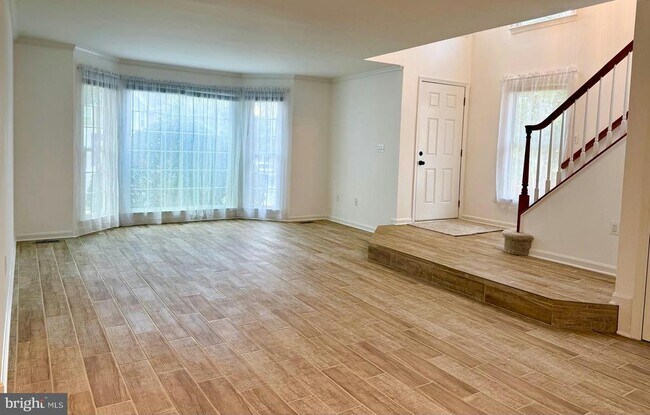 Foto del edificio - 21780 Canfield Terrace