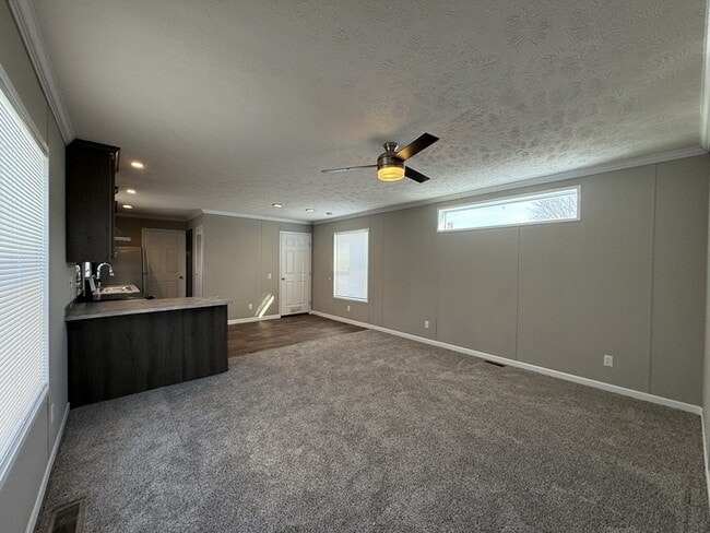 Foto del edificio - 10610 State Rte 762