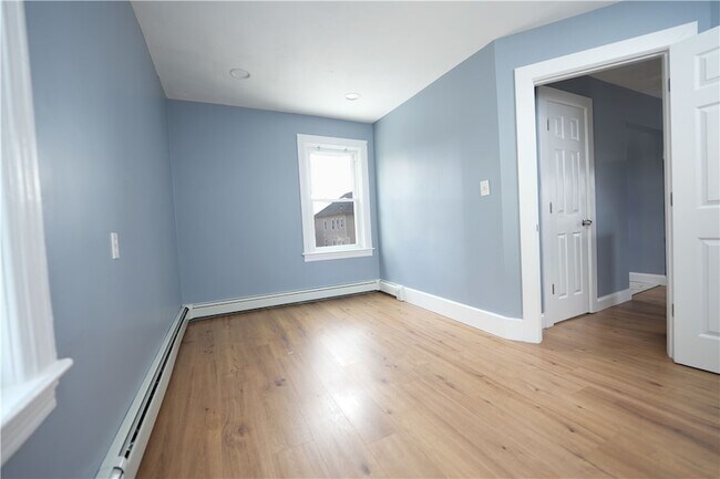 Foto del edificio - 167 Baxter St