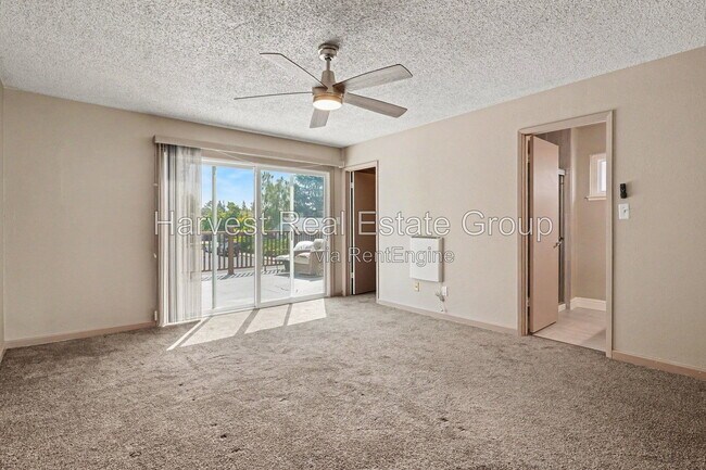 Foto del edificio - 807 Katrina St