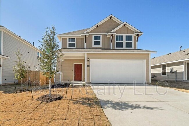 Building Photo - 121 Tranchet Dr