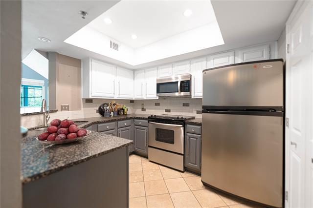 Building Photo - 5565 Preston Oaks Rd