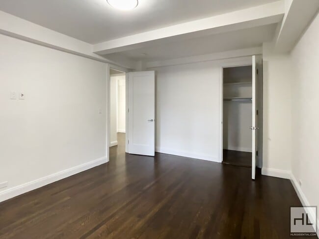 Foto del edificio - FIFTH AVENUE