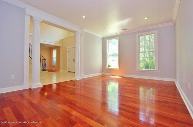 Foto del edificio - 436 Stagecoach Rd