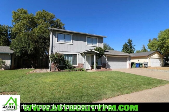 Building Photo - 3 br, 2 bath House - 3880 Pluto