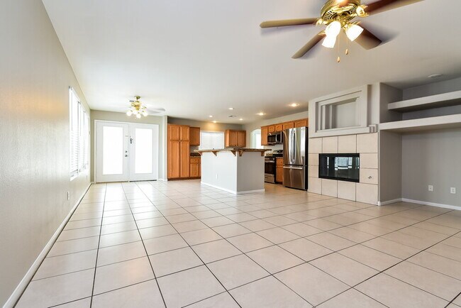 Foto del edificio - 3920 Wainscot Ct