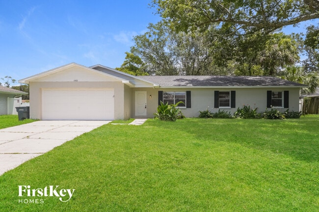 Building Photo - 3382 Heather Glynn Dr