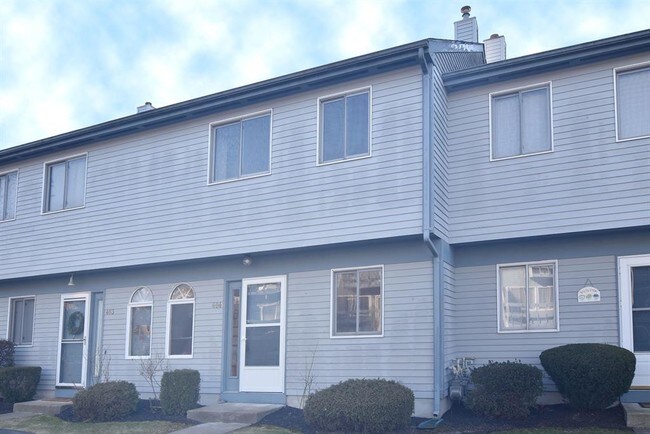 Foto del edificio - 511 Child St
