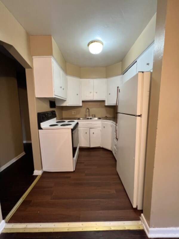 Building Photo - 4112 N 48th St