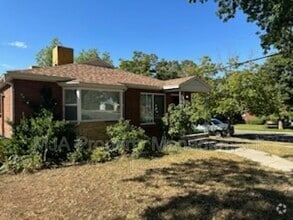 Building Photo - 1804 S 1800 E
