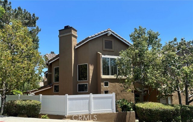 Foto del edificio - 28371 Pueblo Dr