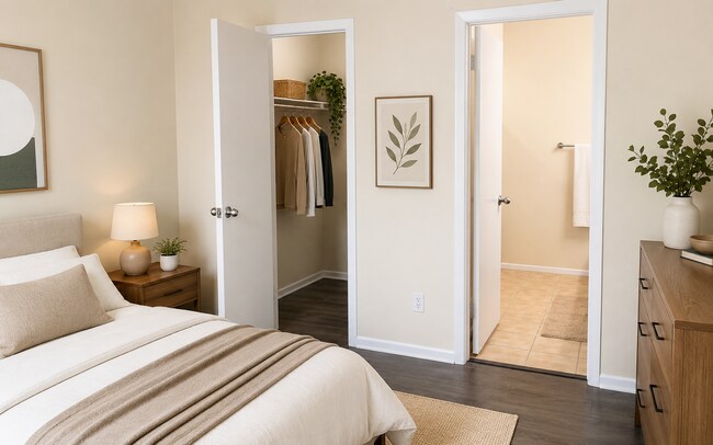 Foto del edificio - Beautiful 2/2 Condo x Rent close to Airport and Downtown Orlando!