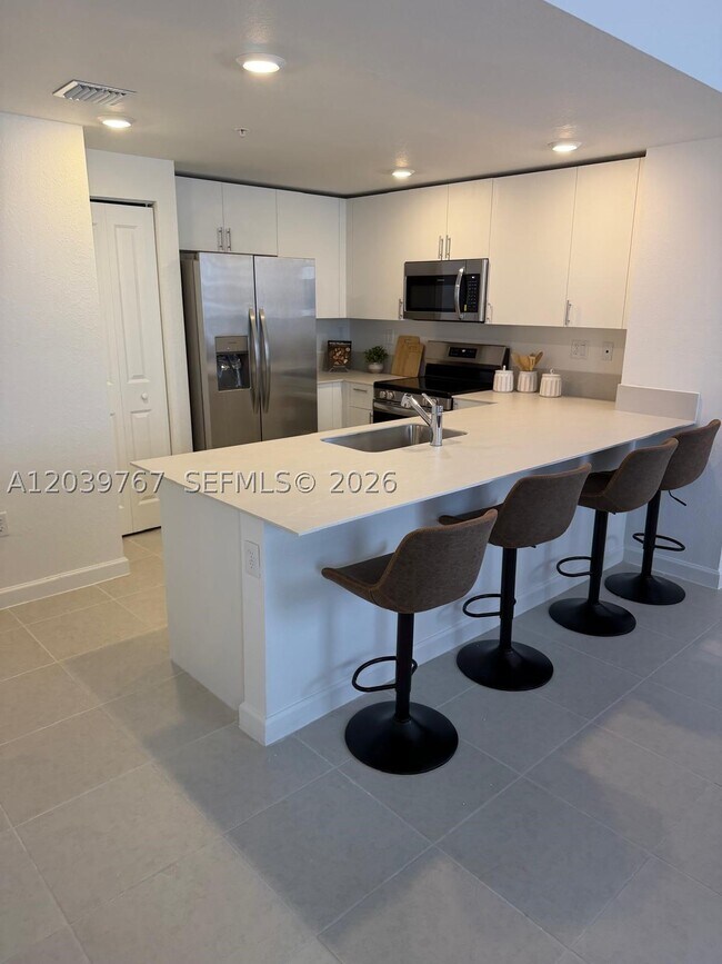 Foto del edificio - 12486 SW 248th St