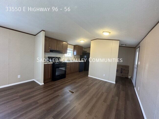 Foto del edificio - 33550 E Highway 96-56