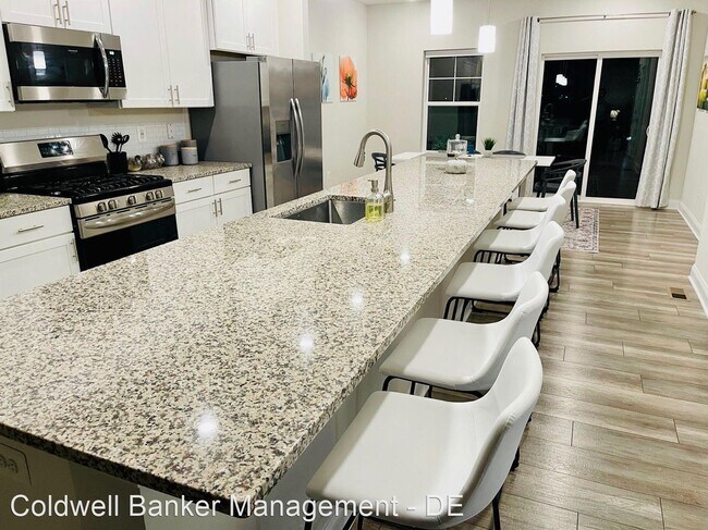 Foto del edificio - 3 br, 2.5 bath House - 35202 Wright Way Pl...