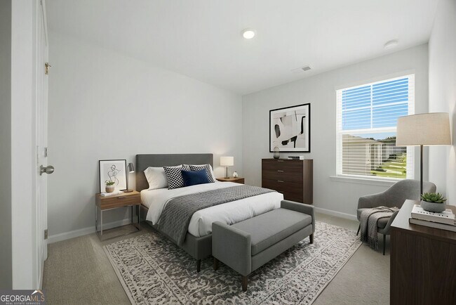 Foto del edificio - 111 Horned Owl Ave