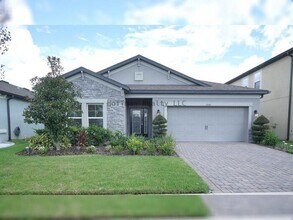 Building Photo - 7076 Gulf Cypress Ave