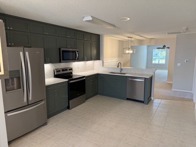 Building Photo - 187 Park Pl