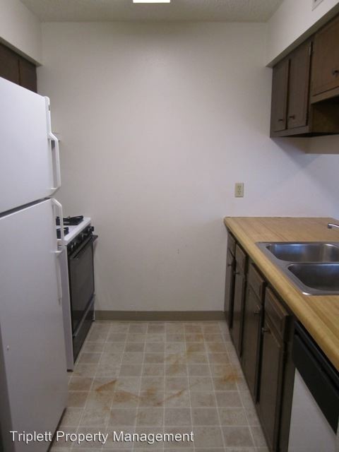 Foto del edificio - 3500 Grand Ave