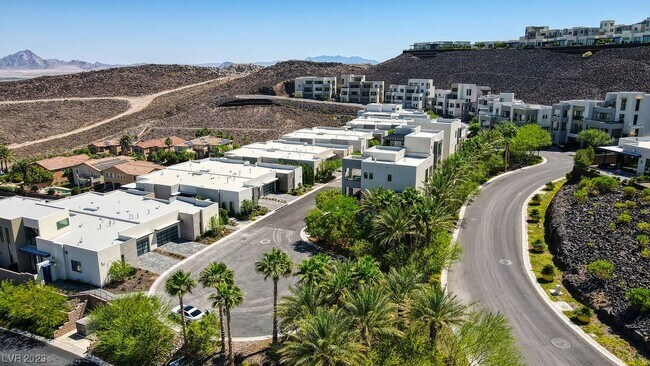 Building Photo - 1237 Starview Peak Ct