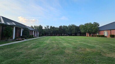 Building Photo - 4501 Cartwright Rd
